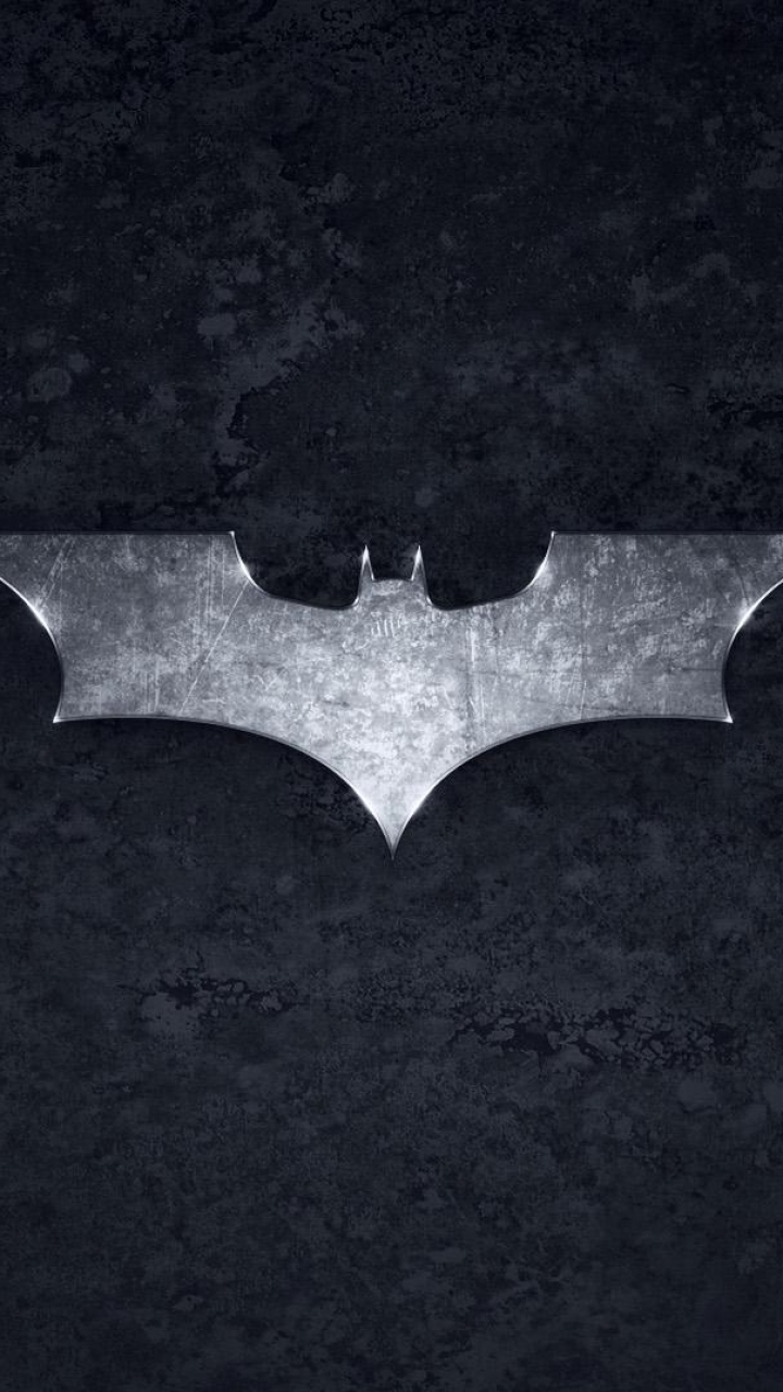 720x1280  Взрыв голубых теней, солнечные лучи, синие 1440x3200 Обои 4K HD