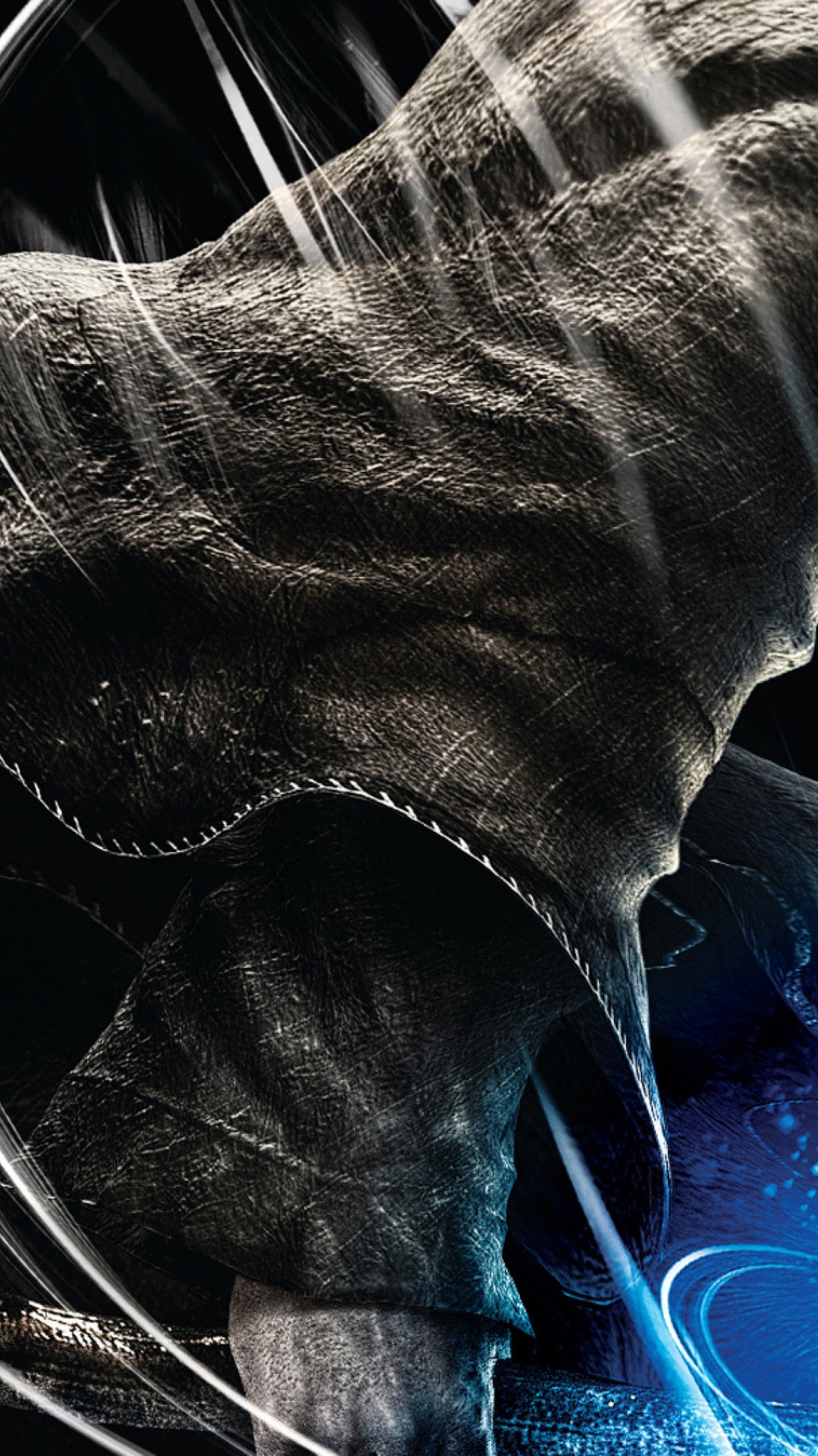 938x1668  Download Властелин колец Стражи Средиземья Гэндальф Стандартные обои для iPhone - 938x1668 | Обои Flood