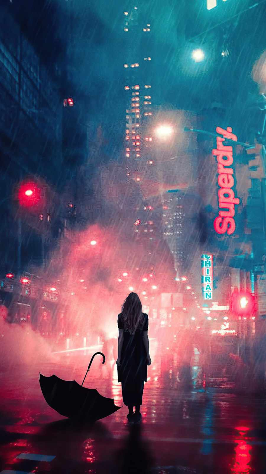 960x540 обои на телефон