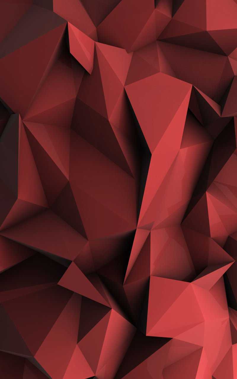 800x1280  Дорога - Мост Ultra HD Обои для рабочего стола для 4K UHD TV