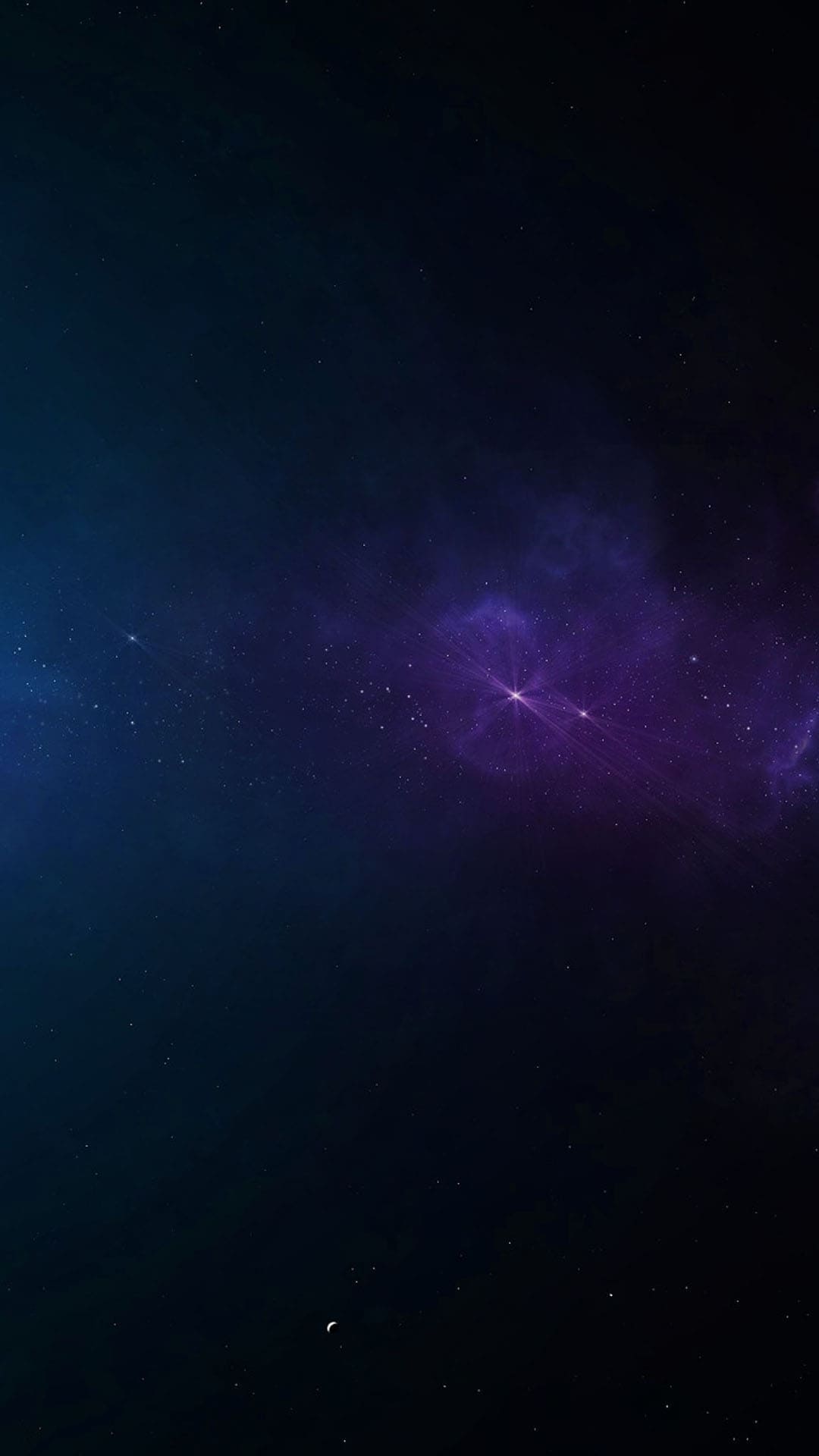 1080x1920  Обои на андроид вертикальные - 74 фото