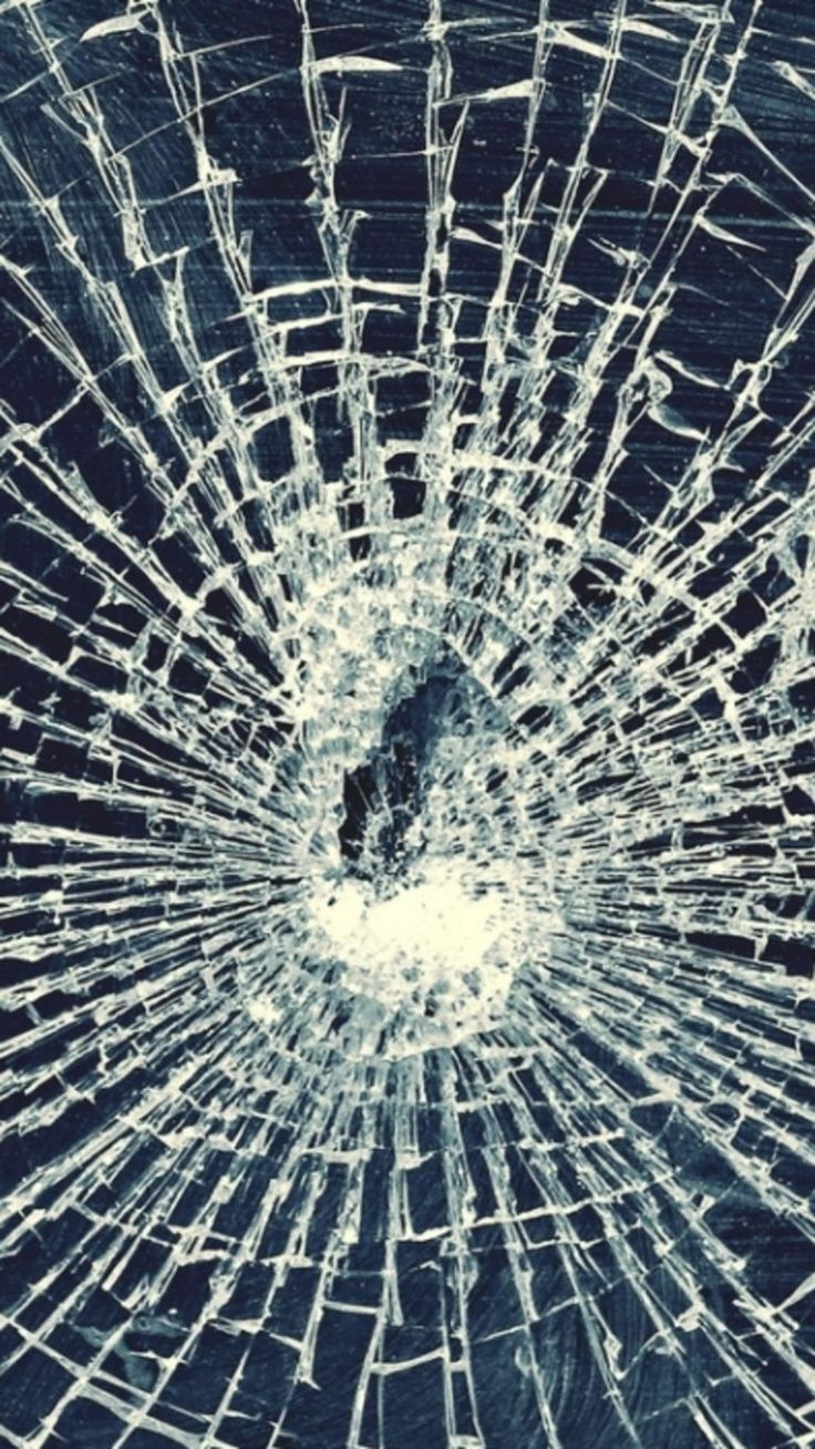 736x1308  100+] Космос 4k обоев для телефона | Обои.com