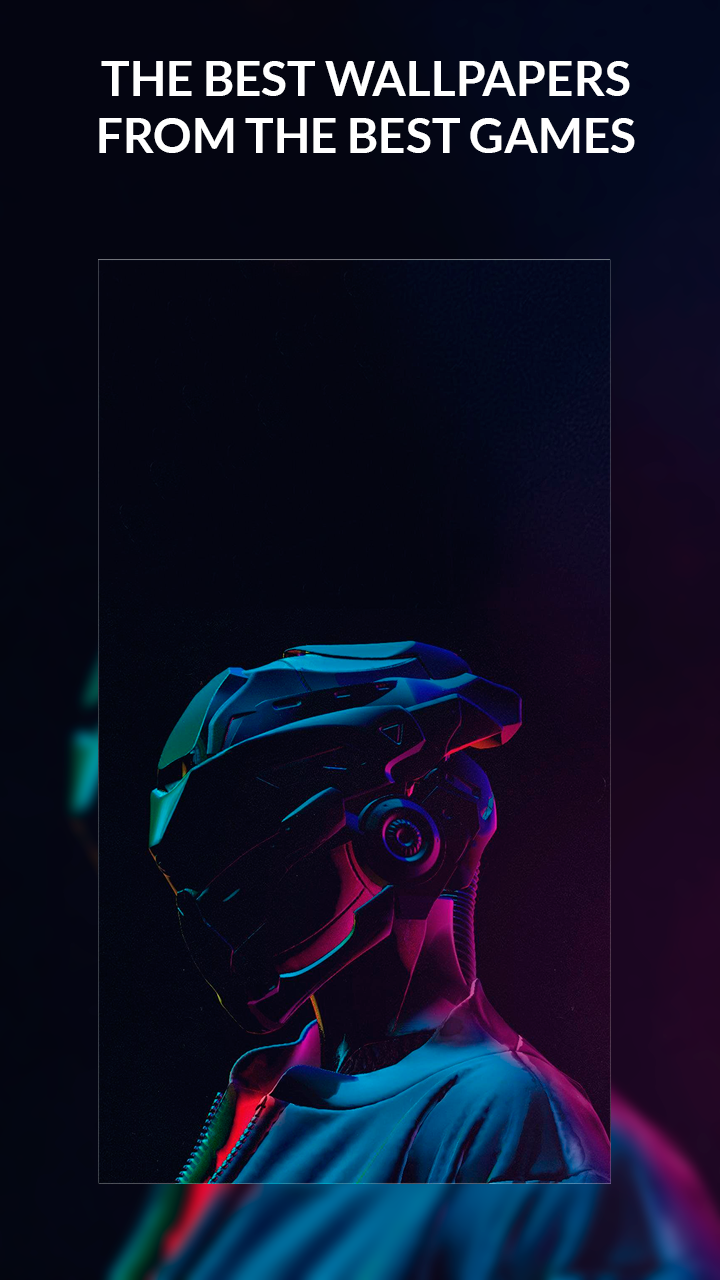 720x1280  Обои Мир: 4K, HD Фоны (@wallpaperworld9) / X