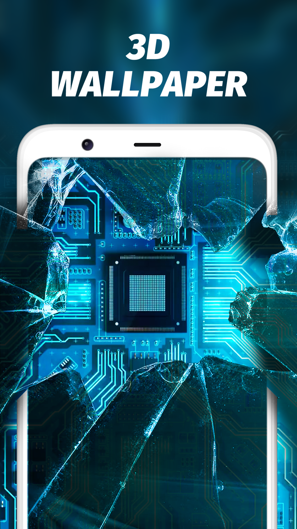 1242x2208  Обои в стиле приложения Likee | Искусство, Пин-код