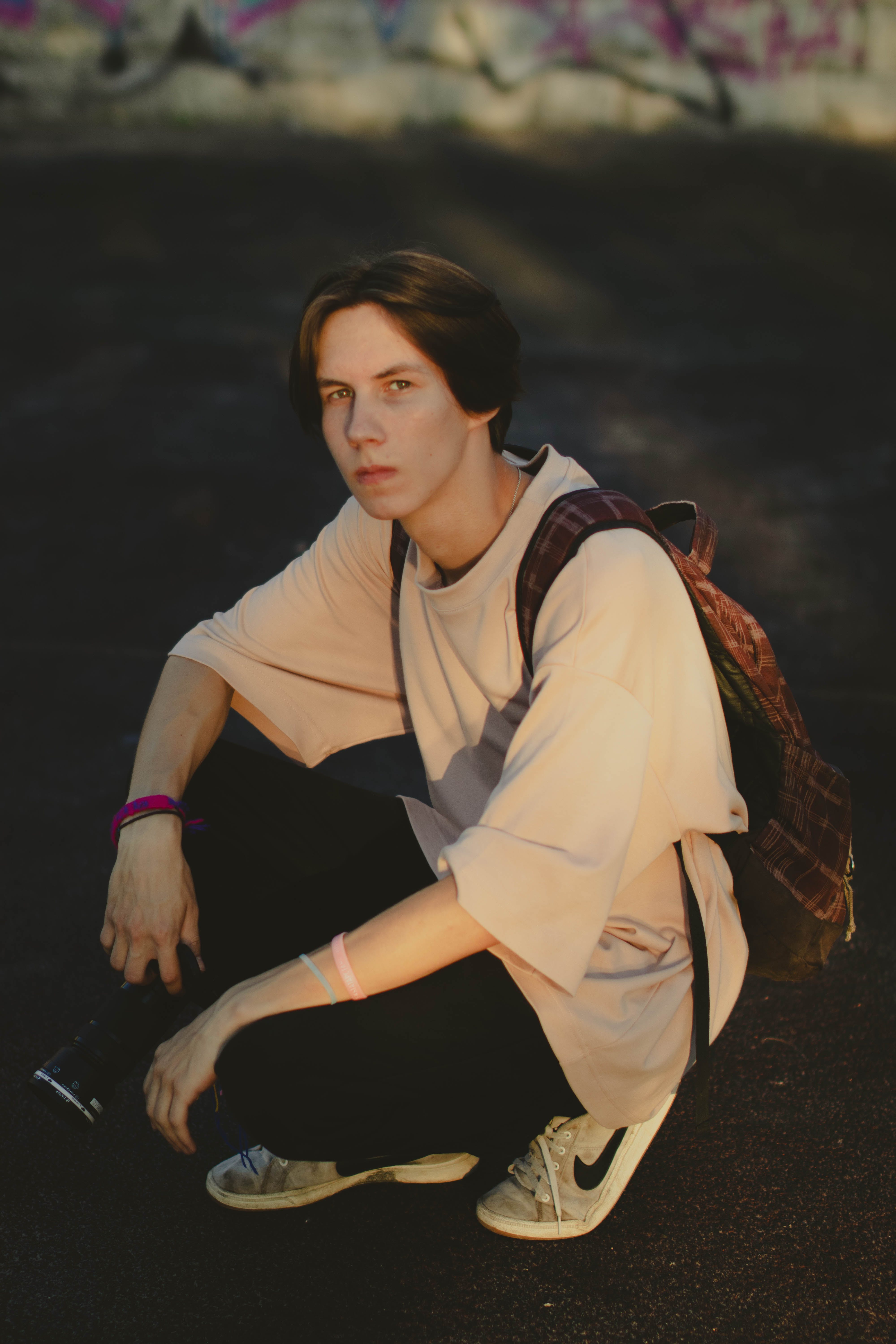 4000x6000  4d обои фон｜Поиск в TikTok