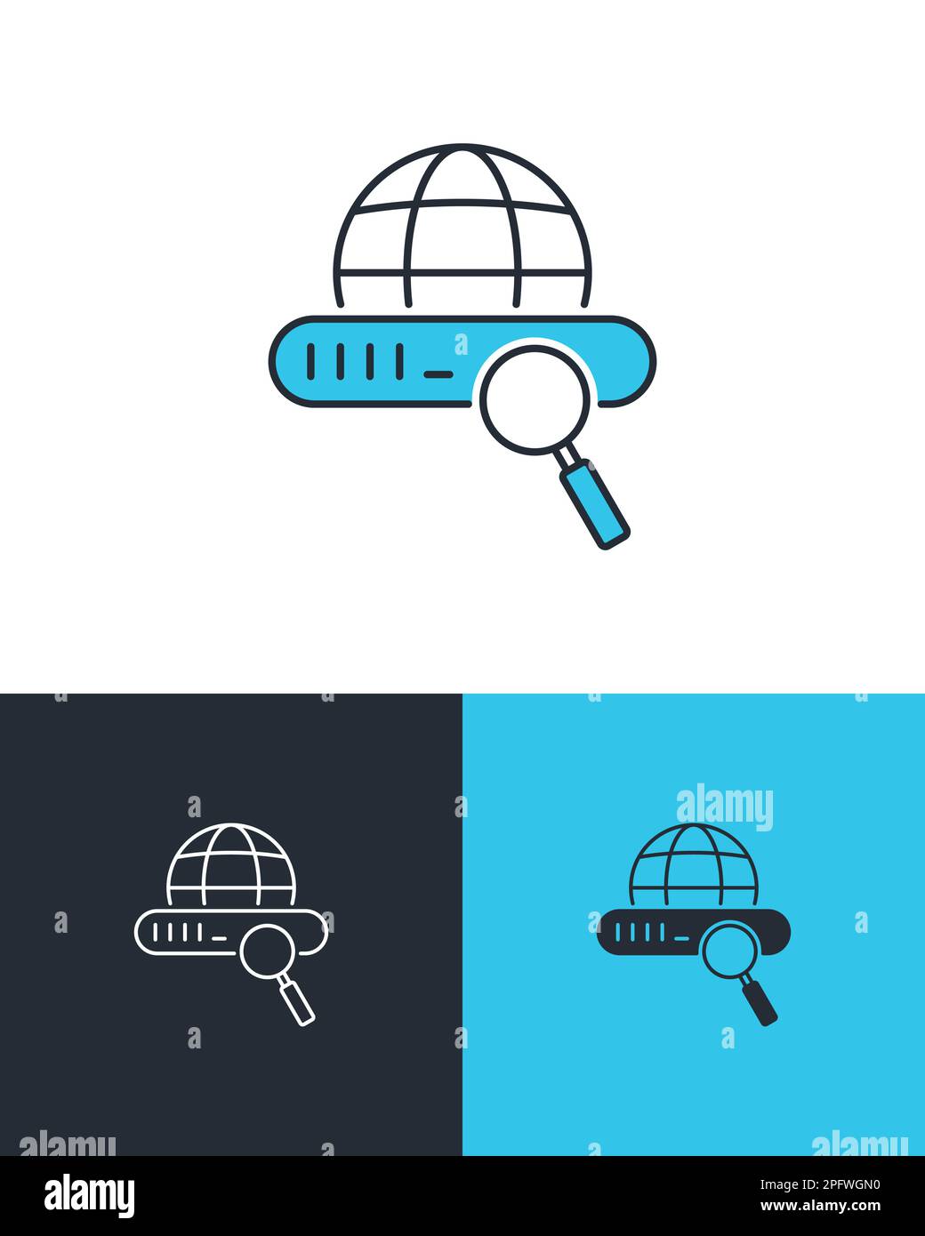 1040x1390  Эрлинг Хааланд - Искусство легенд футбола | Открытое море