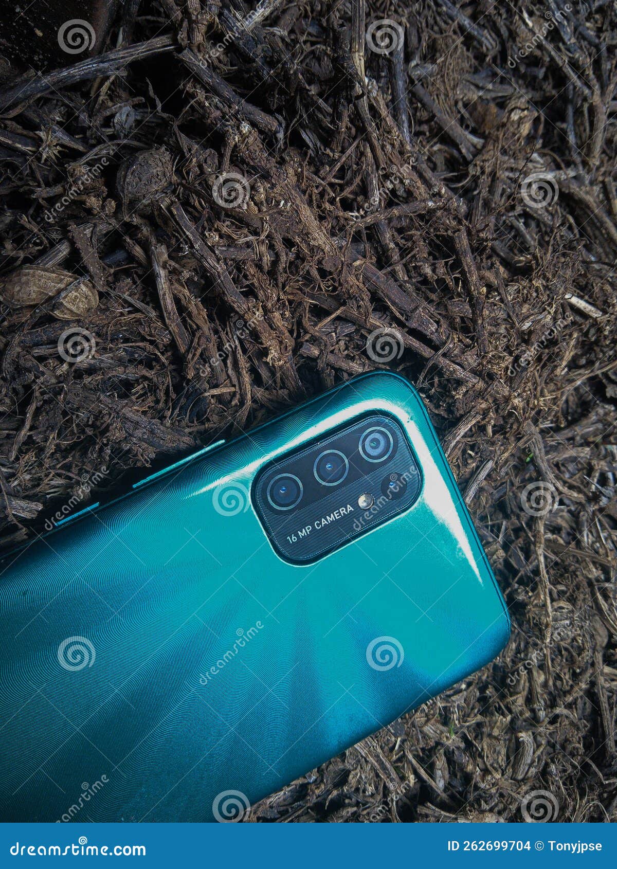 1200x1690  TikTok Топ бесплатных фонов TikTok Доступ к iPhone Обои Скачать бесплатно