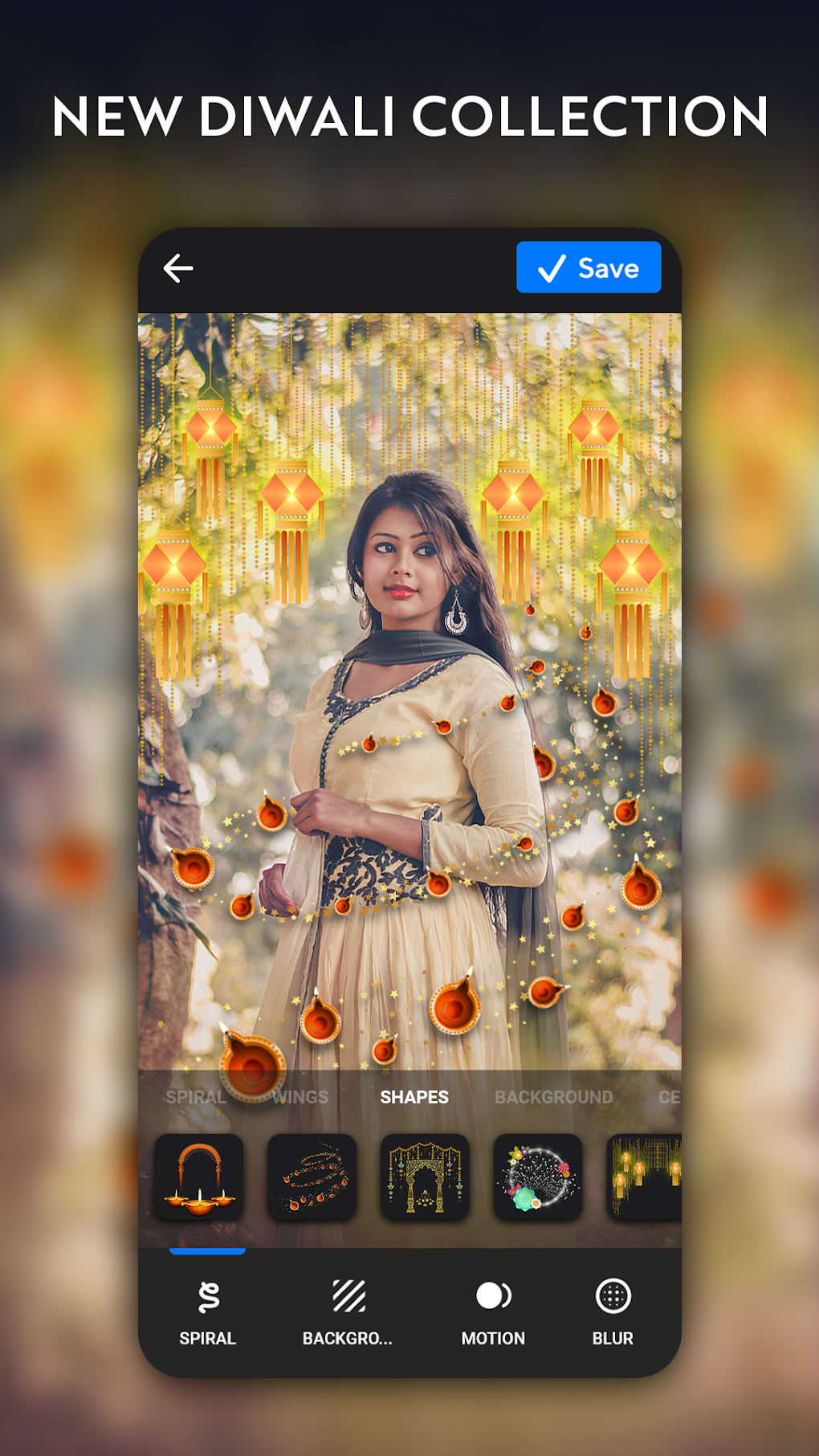 1020x1813  Zoom фоны стоковые векторные изображения - Alamy