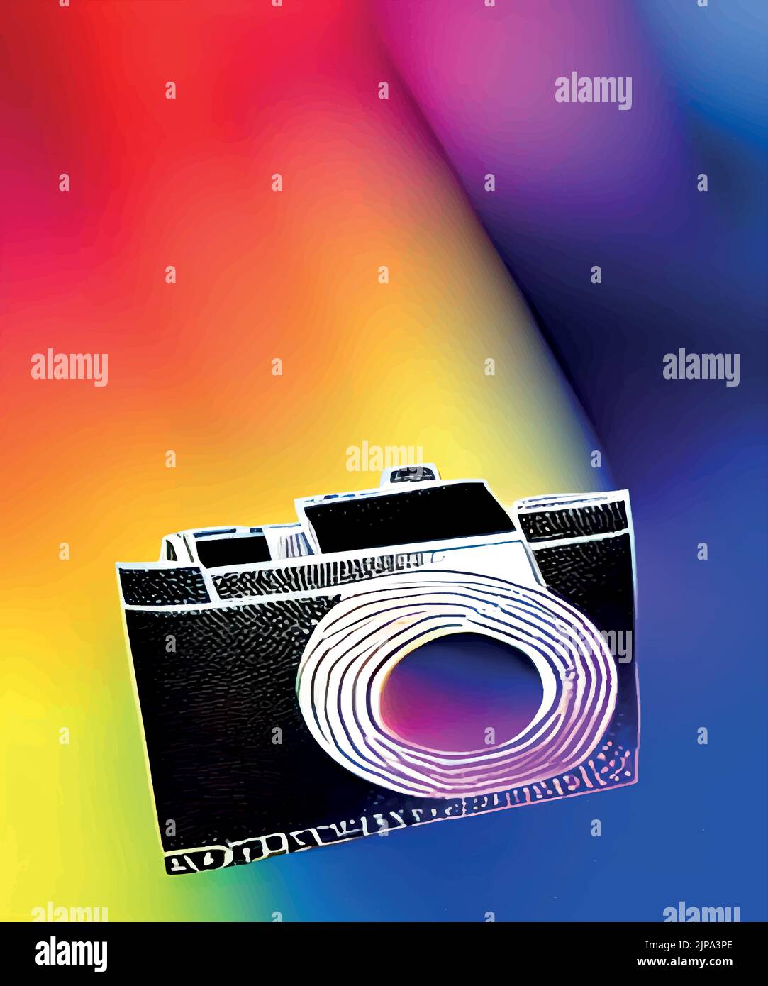 1083x1390  Скачать бесплатно 100+ кавайных хипстерских обоев