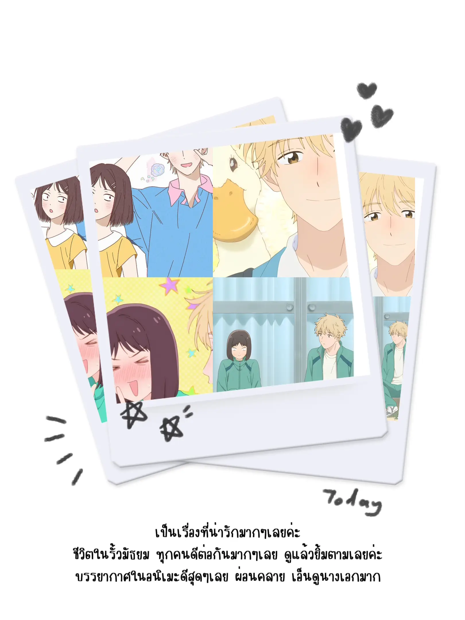 1620x2160  Иоланда Энрикес на лайке HD обои для телефона | Pxfuel