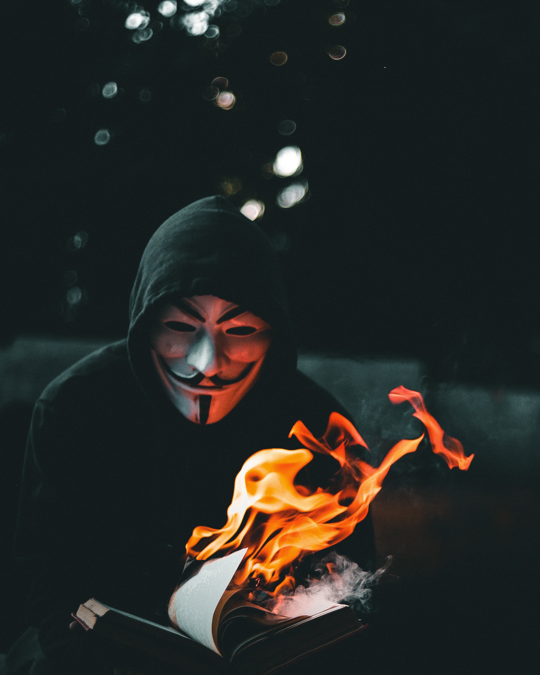 2282x2853  Download \"Anonymous\" wallpapers for mobile phone, free \"Anonymous\" HD  pictures