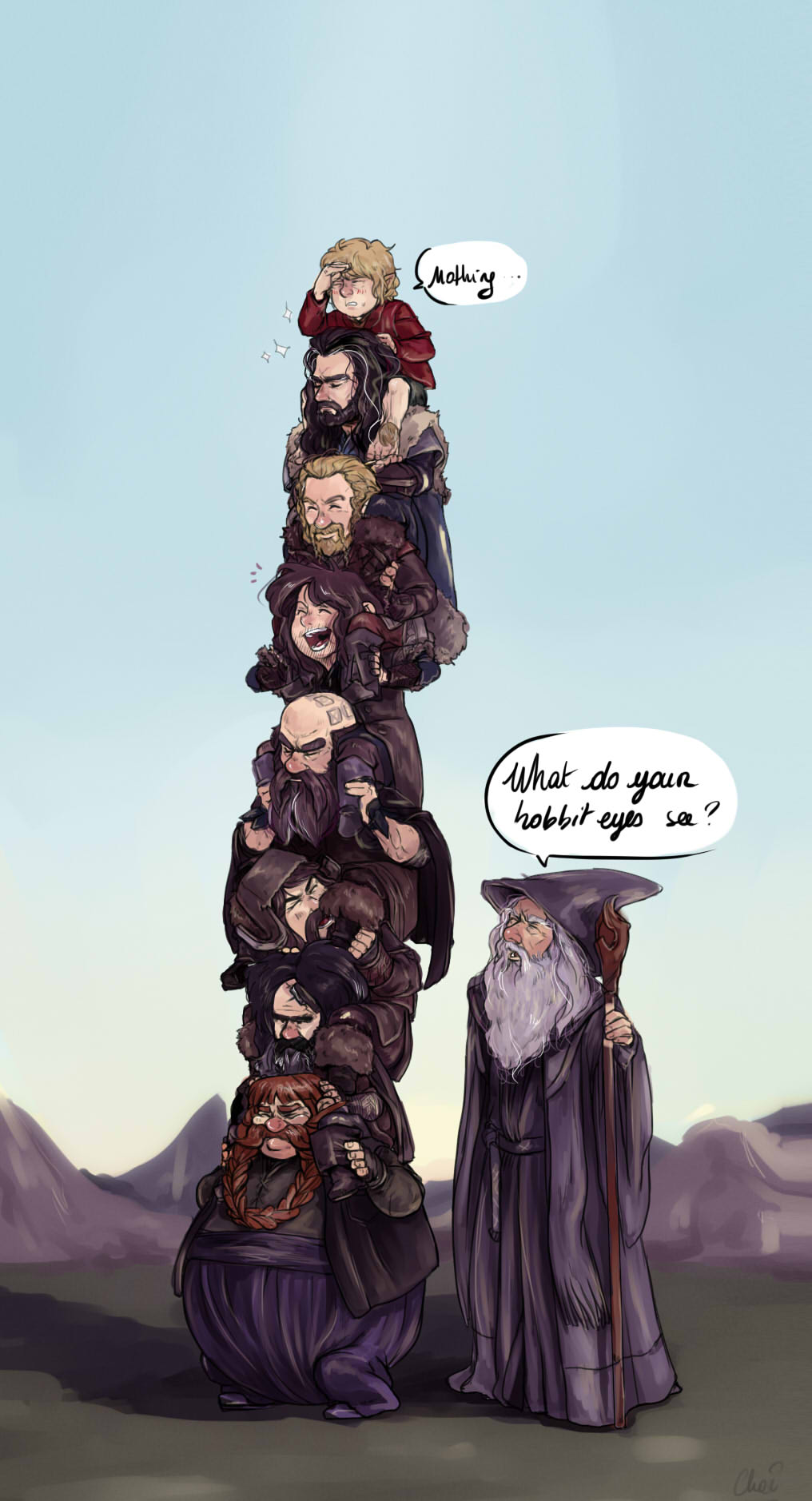 1016x1878   obile + Wallpaper 