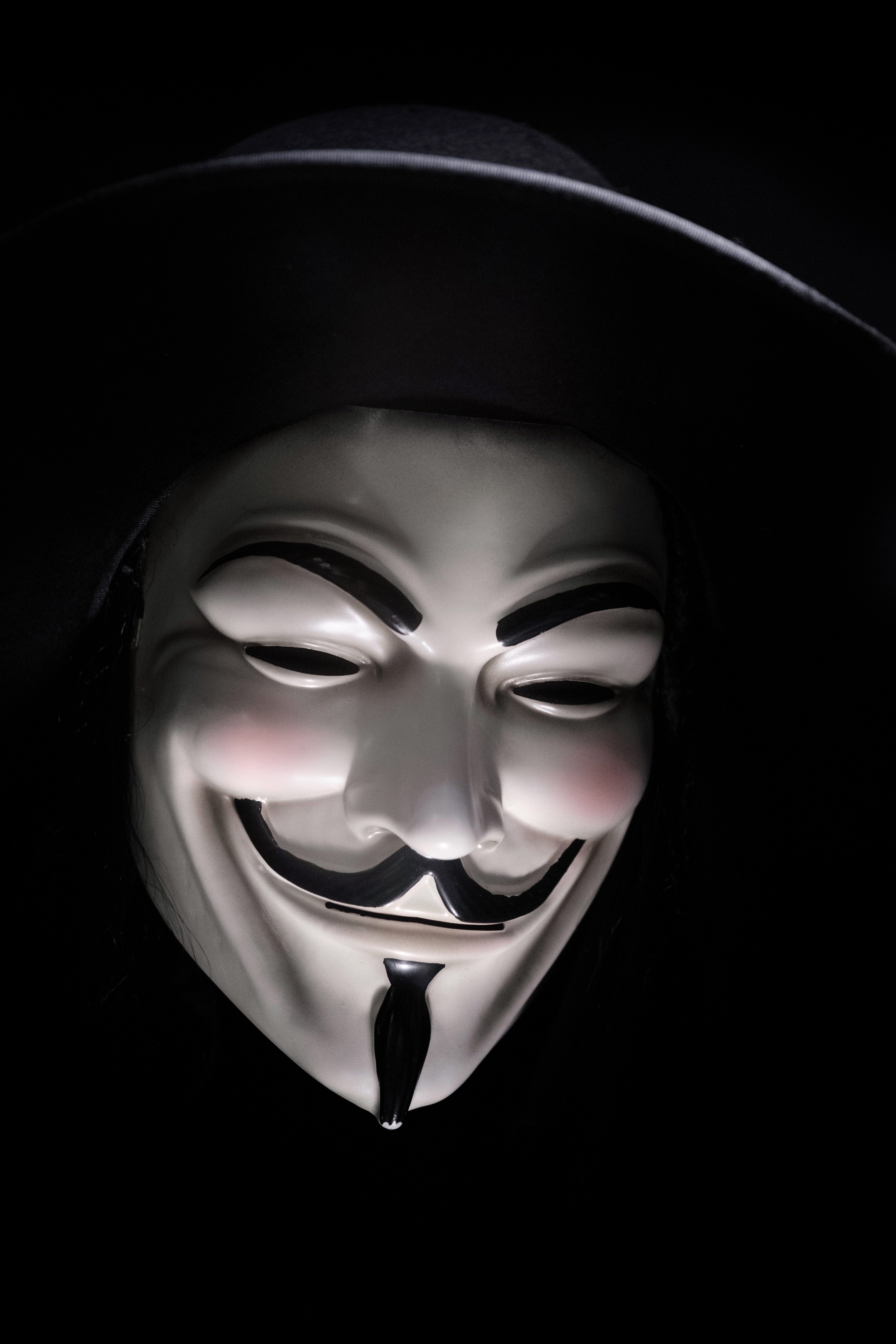 4000x6000  Download \"Anonymous\" wallpapers for mobile phone, free \"Anonymous\" HD  pictures