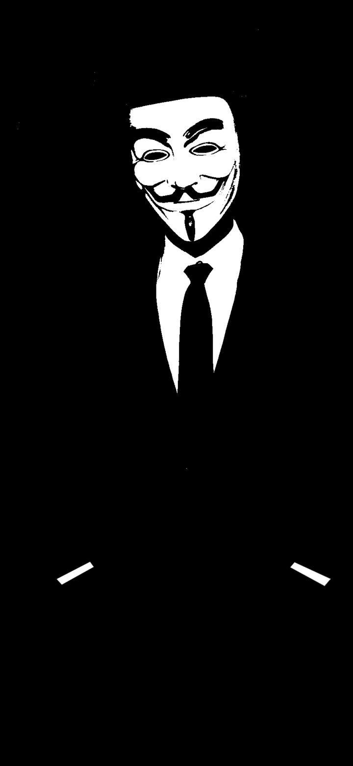 720x1560  Обои на телефон: Технологии, Анонимный, 1375014 скачать картинку бесплатно.