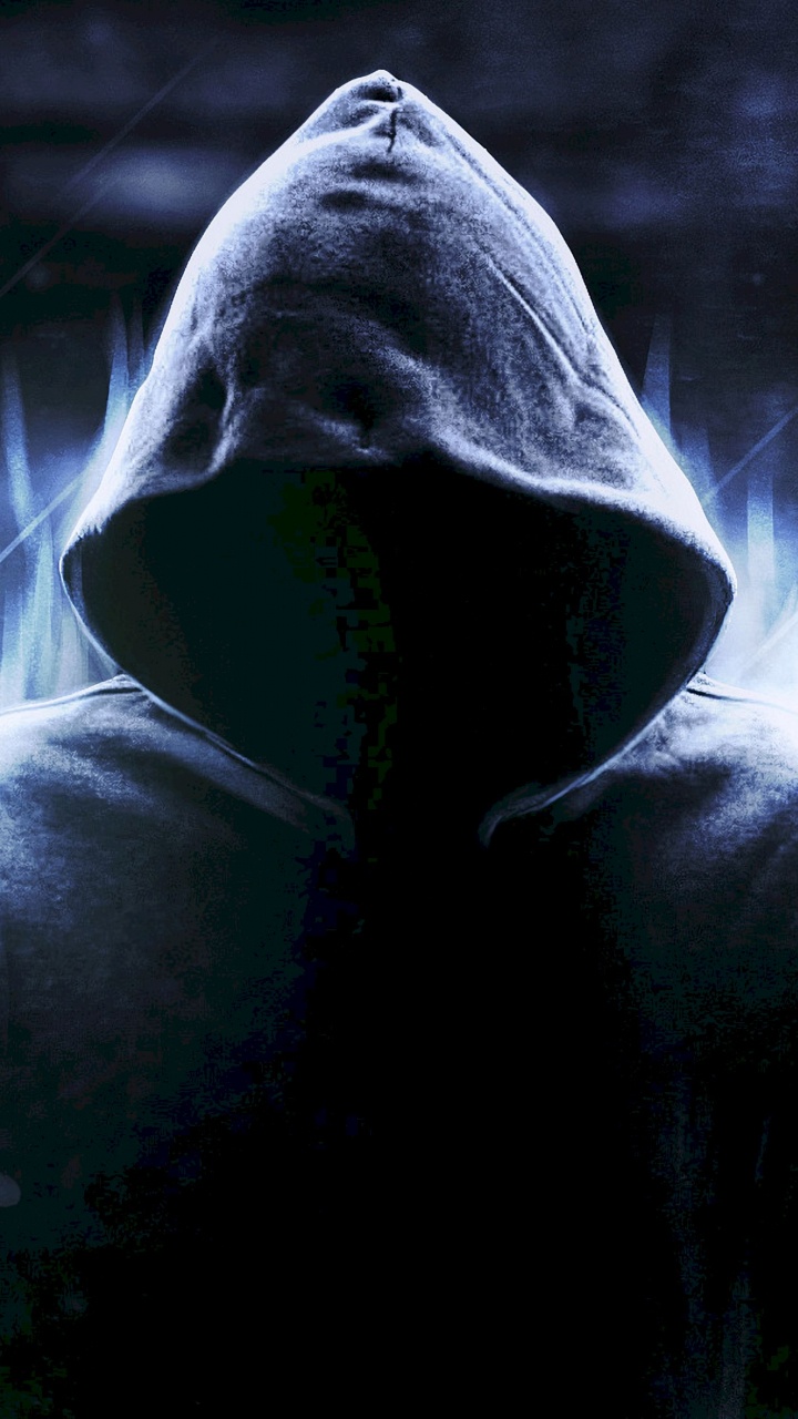720x1280  Анонимус обои для телефона, HD заставки и картинки на экран блокировки  720x1280 | Akspic