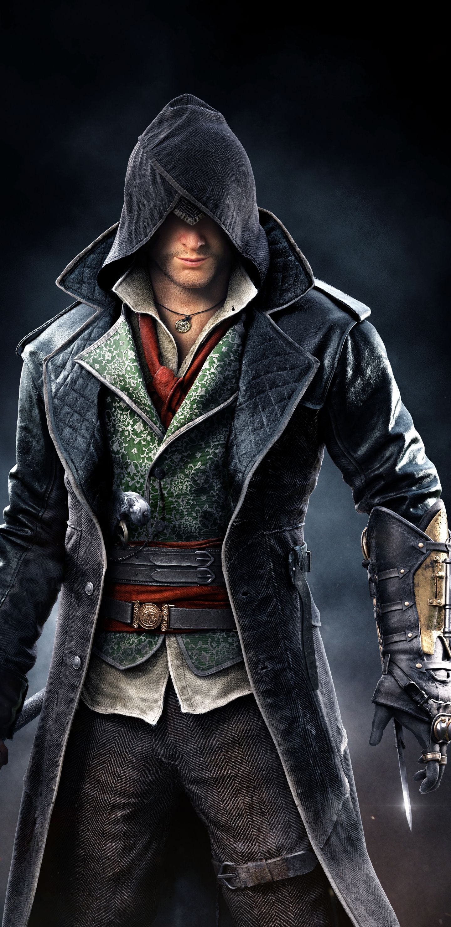 1440x2960  Download 1440x2960 Wallpaper Assassins Creed Odyssey, Assassins Creed  Unity, Женщина Воин, Эцио Ауд… | Assassin's creed, Assassin's creed  wallpaper, Assassins creed