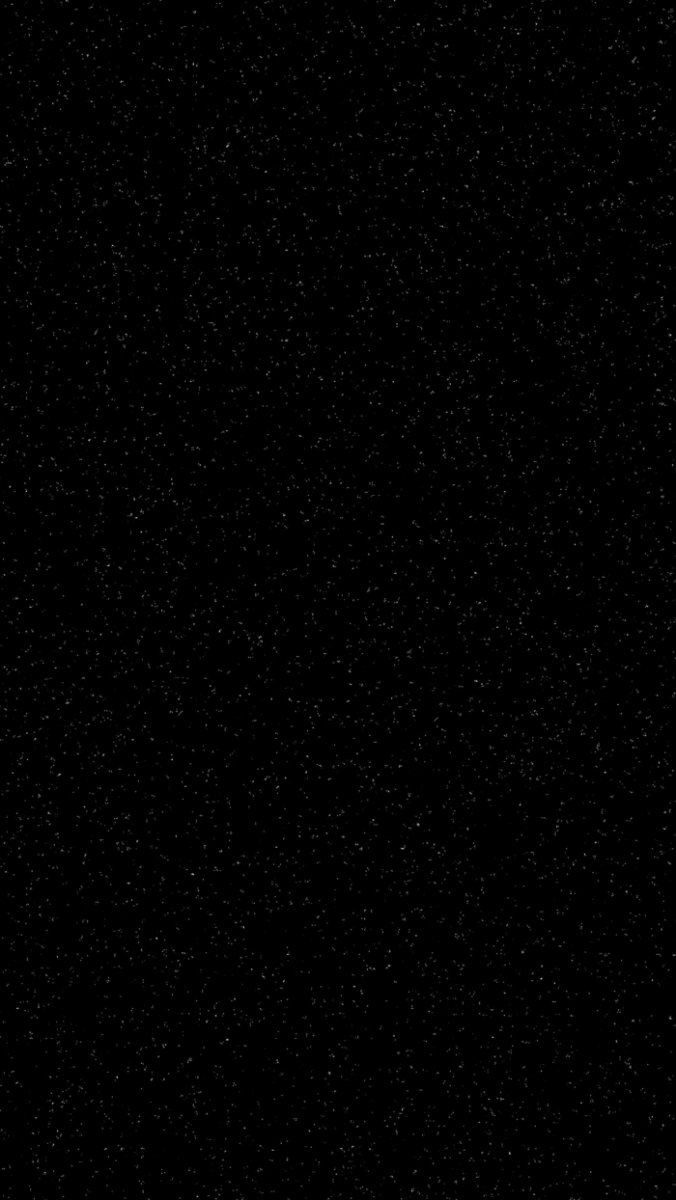 676x1200  Скачать обои \"Светлый\" на телефон в высоком качестве, вертикальные картинки  \"Светлый\" бесплатно