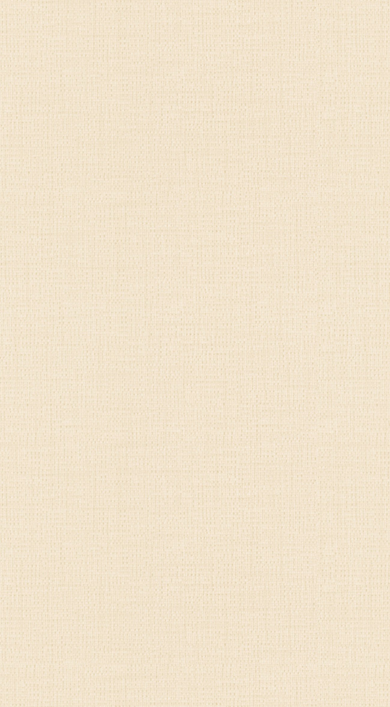 1300x2355  Style Decor Обои бумажные дуплекс, 53 см * 10 м