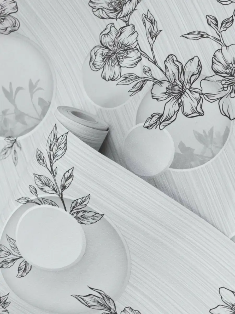 900x1200  Векторная графика на обои ваших телефонов (720x1280) | Пикабу