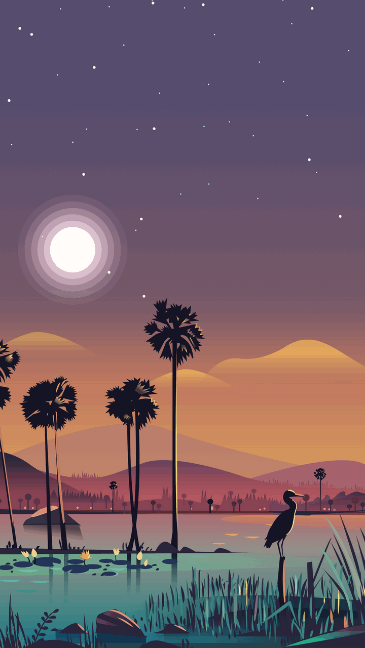 720x1280  Чисто белые обои на телефон - 73 фото