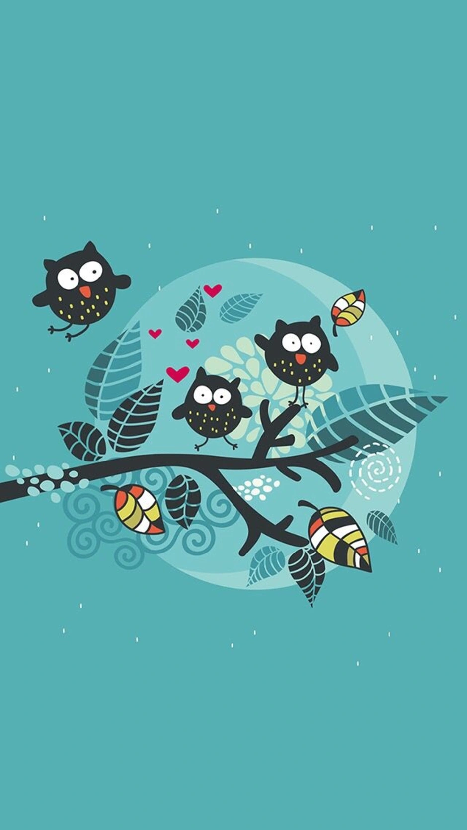 940x1669  ПАРНЫЕ ОБОИ НА ТЕЛЕФОН | Жёлтые цитаты, Обои с цитатами, Обои