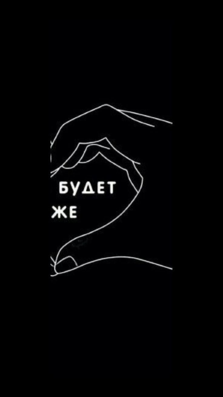 736x1309  Как установить обои на Айфон ➠ Установить живые обои на iPhone