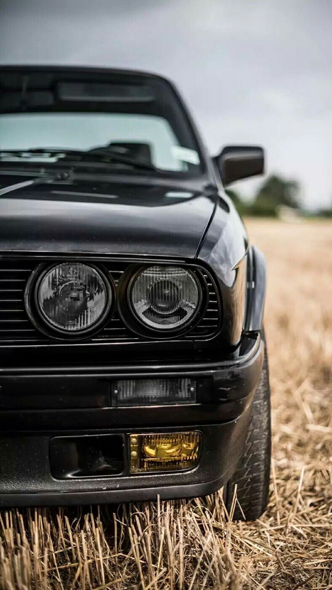 1080x1920  Пин от пользователя Eric C на доске Cars | Бмв з4, Bmw 1 серии, Bmw 3 серии