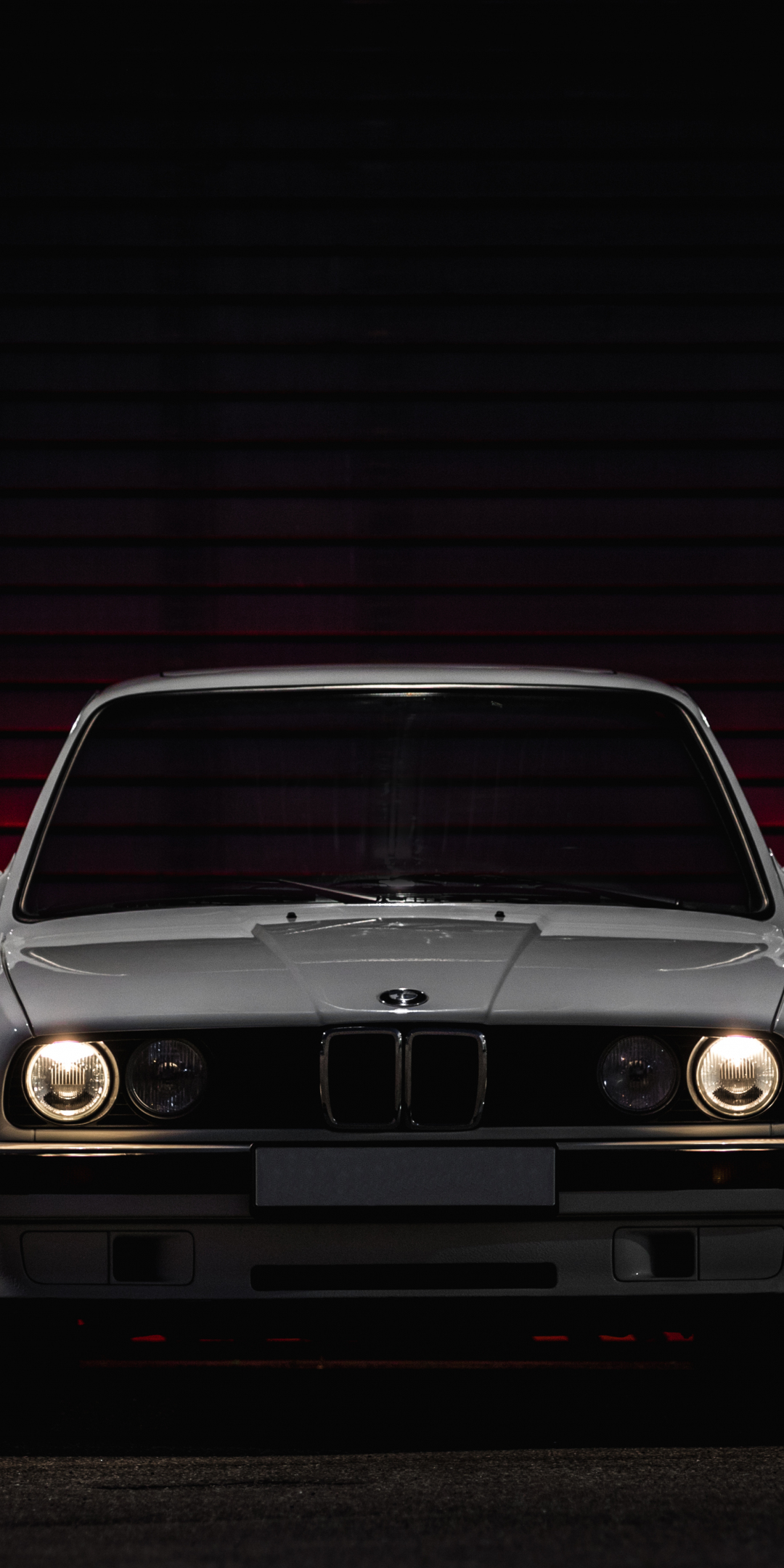 1080x2160  Bmw E30 обои на телефон (17 фото)