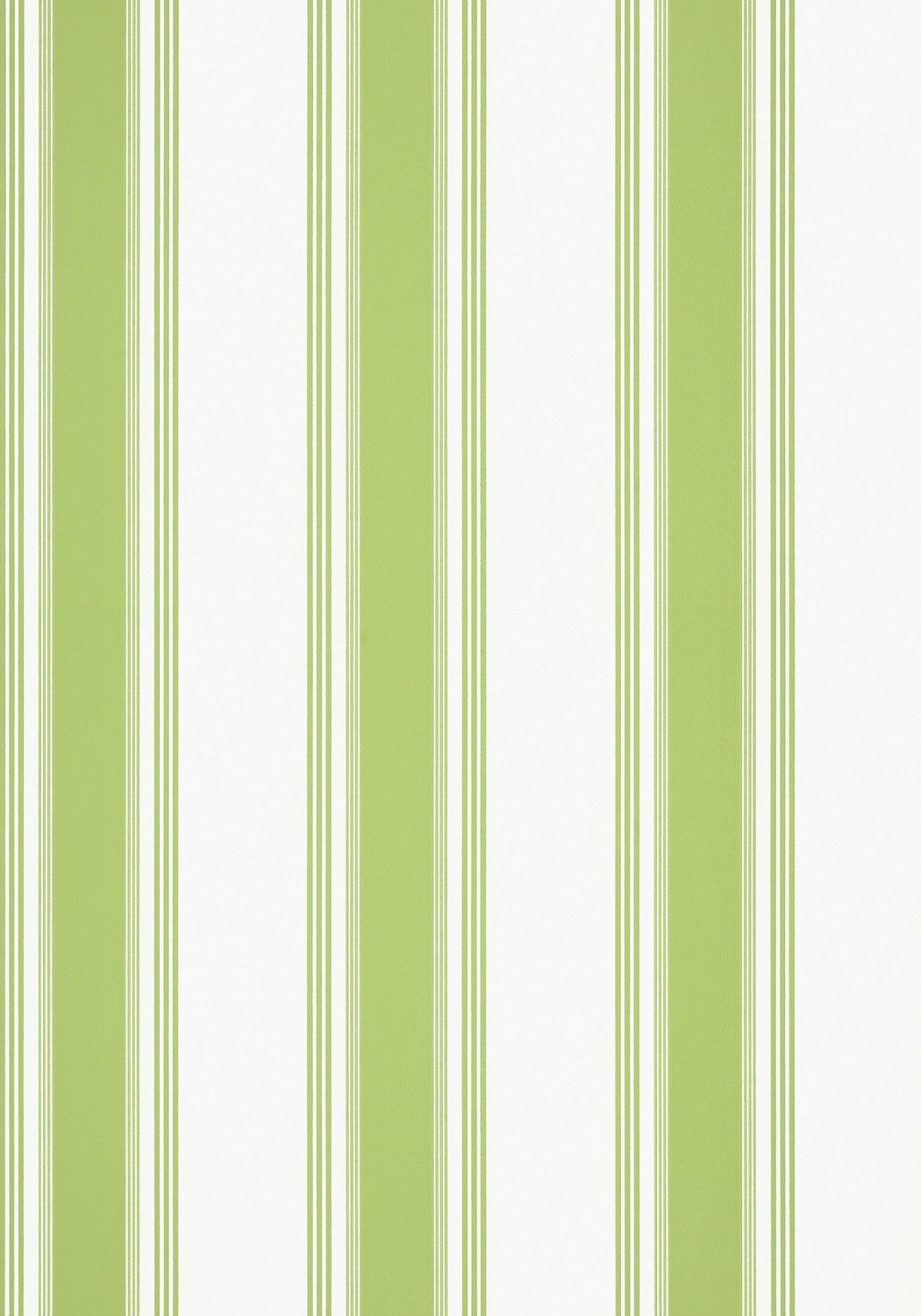 1050x1500  Зеленые обои в полоску - 69 фото