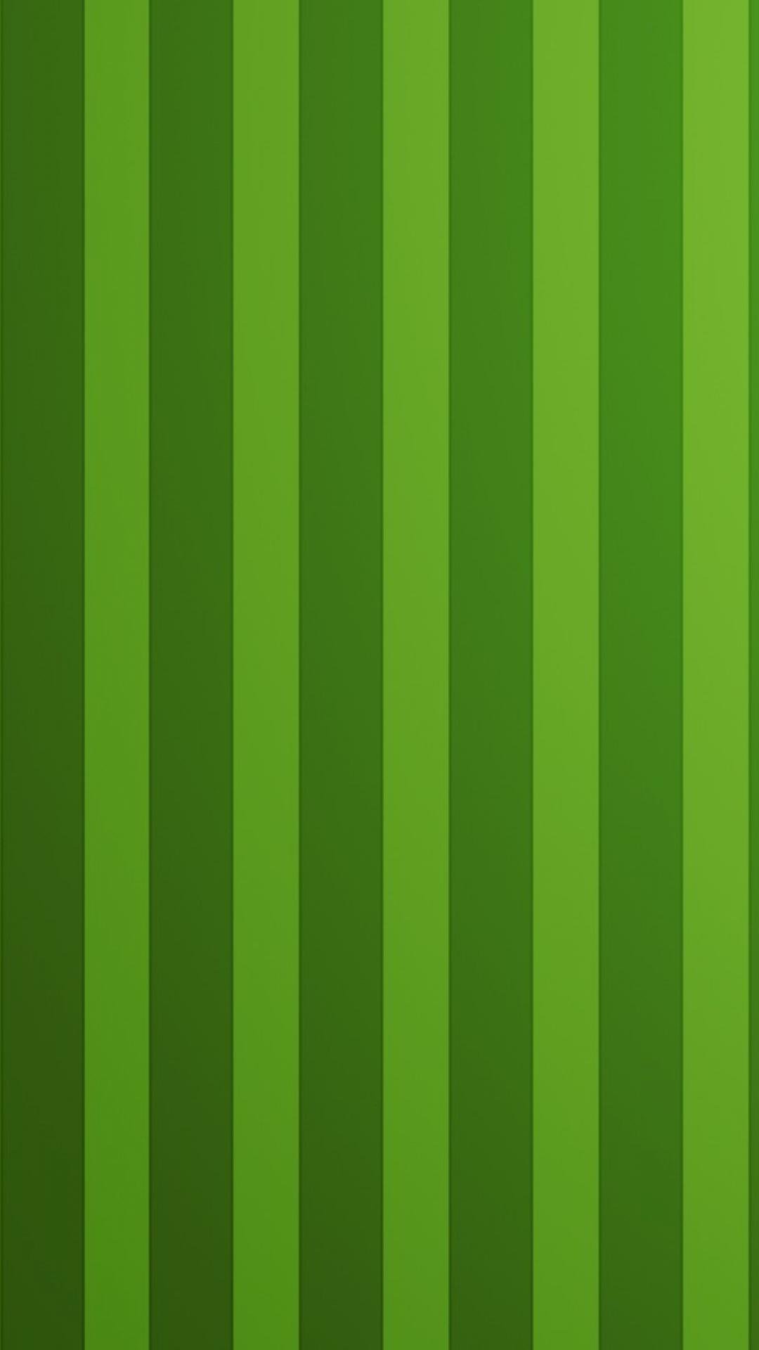 1080x1920  Зеленые обои в полоску - 69 фото