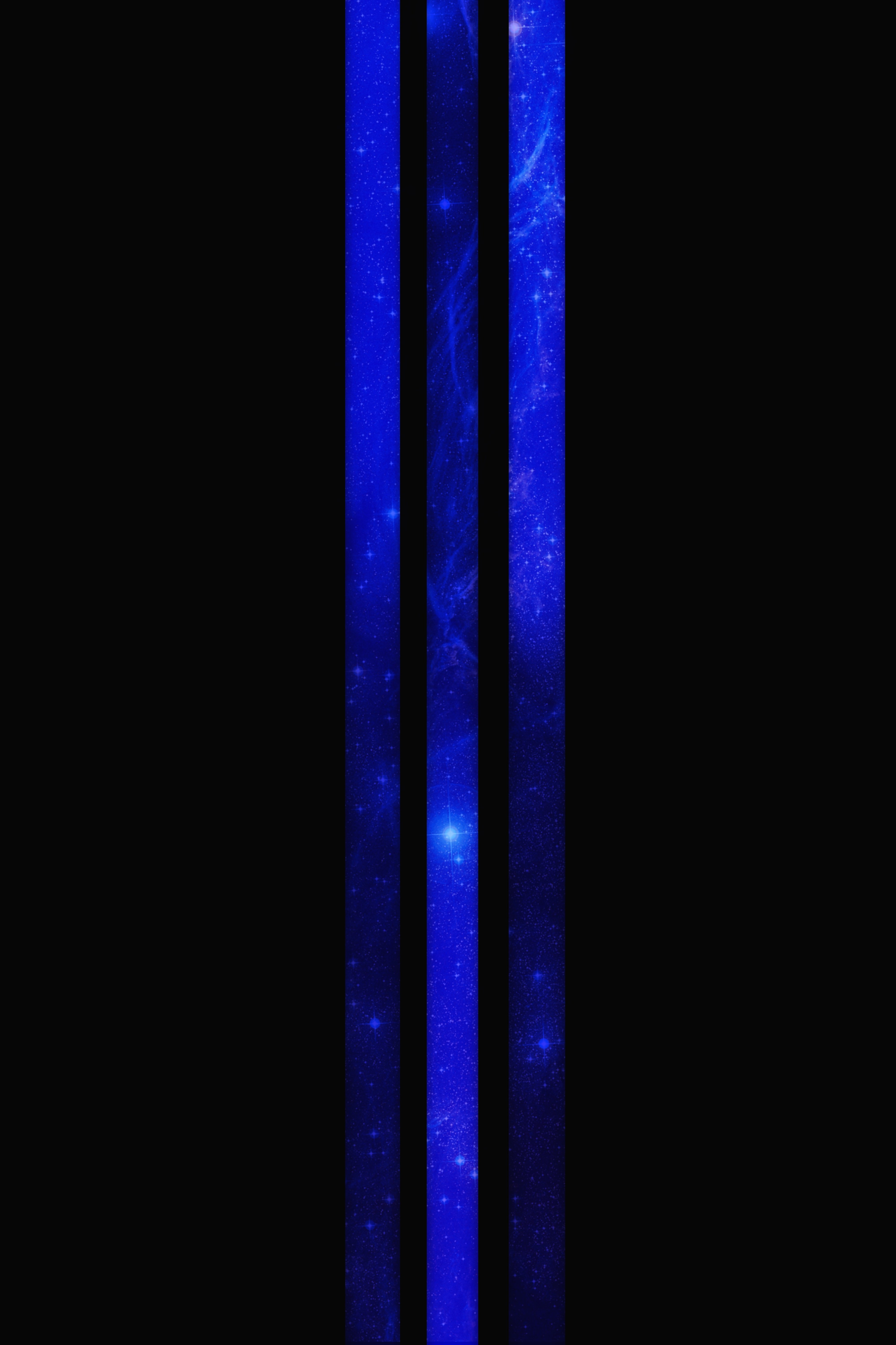 4000x6000  Обои на телефон полоски вертикальные - фото и картинки abrakadabra.fun