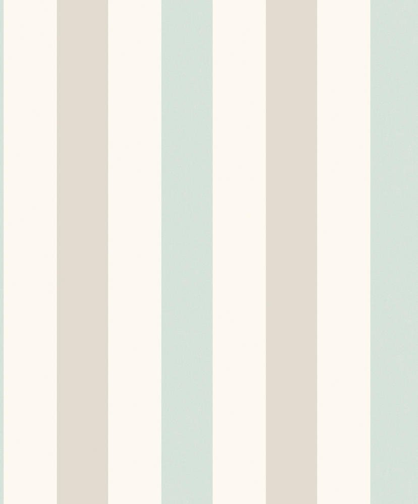 828x1000  Обои GRANDECO New Aurora NA4001, цены, фото | Интернет-магазин Oboi-ma.ru