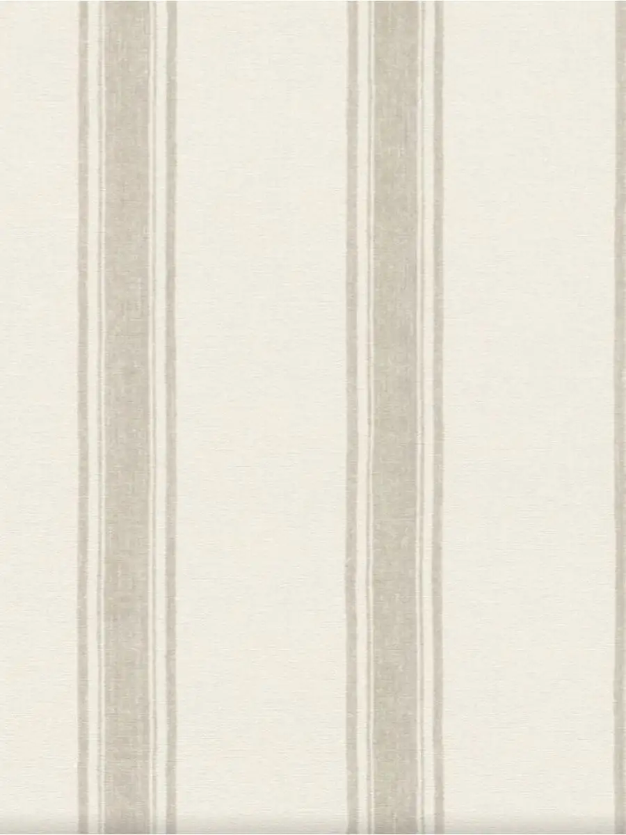 900x1200  Rasch Обои флизелиновые узкие в полоску