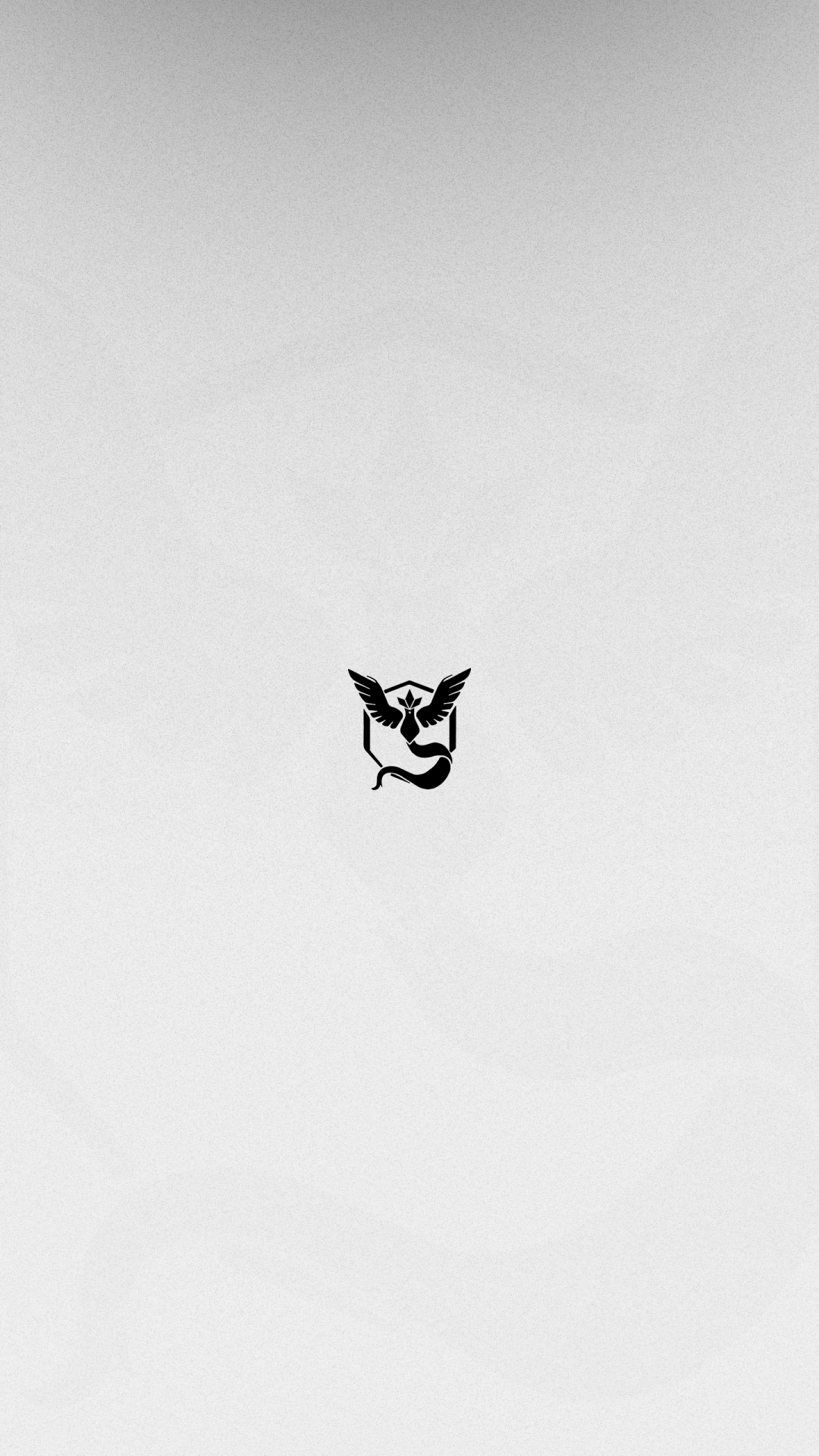 1080x1920  Обои на телефон в стиле минимализма - 68 фото