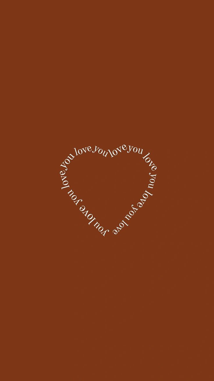 736x1308  обои на телефон в стиле минимализм | Обои для телефона, Стиль минимализм,  Обои