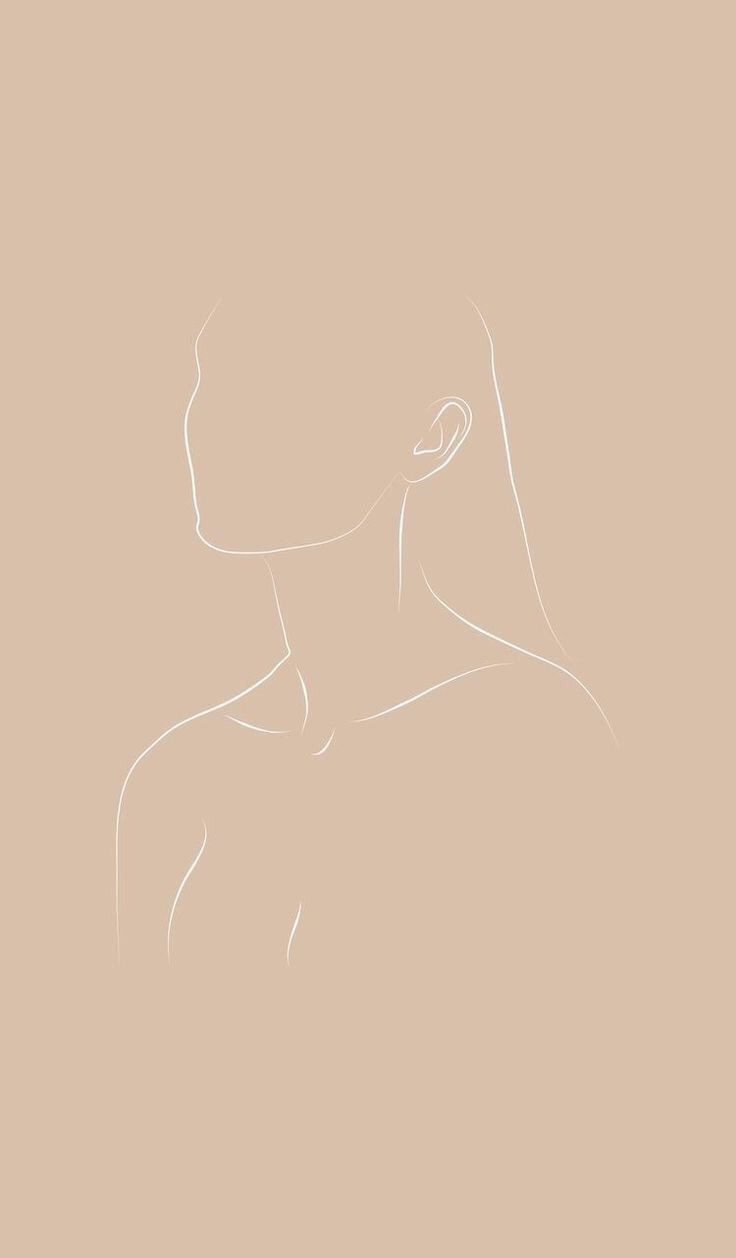 736x1258  Pin by Тори on Каталоги | Minimalist art, Aesthetic art, Aesthetic iphone  wallpaper