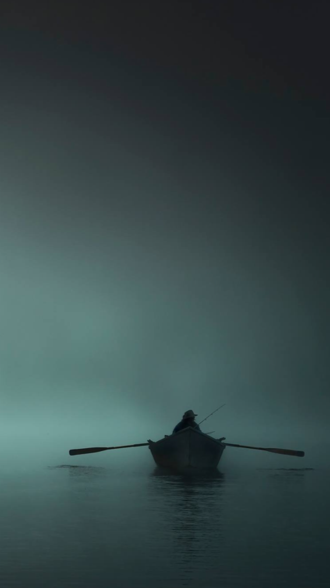 1080x1920  Минималистичные обои на телефон (25 фото)