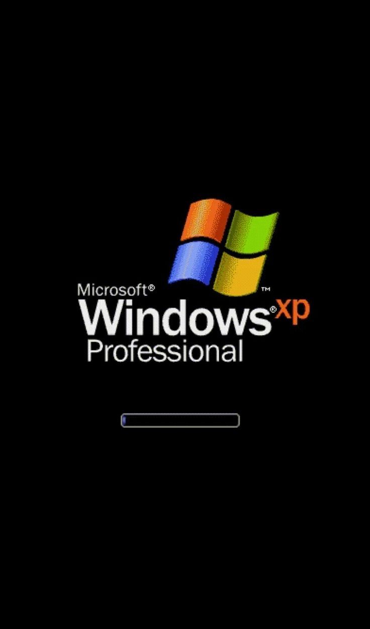 736x1252  Windows xp Professional в 2022 г | Обои, Обои для телефона, Обои для  мобильных телефонов | Galaxy wallpaper iphone, Electronics wallpaper, Apple  wallpaper iphone