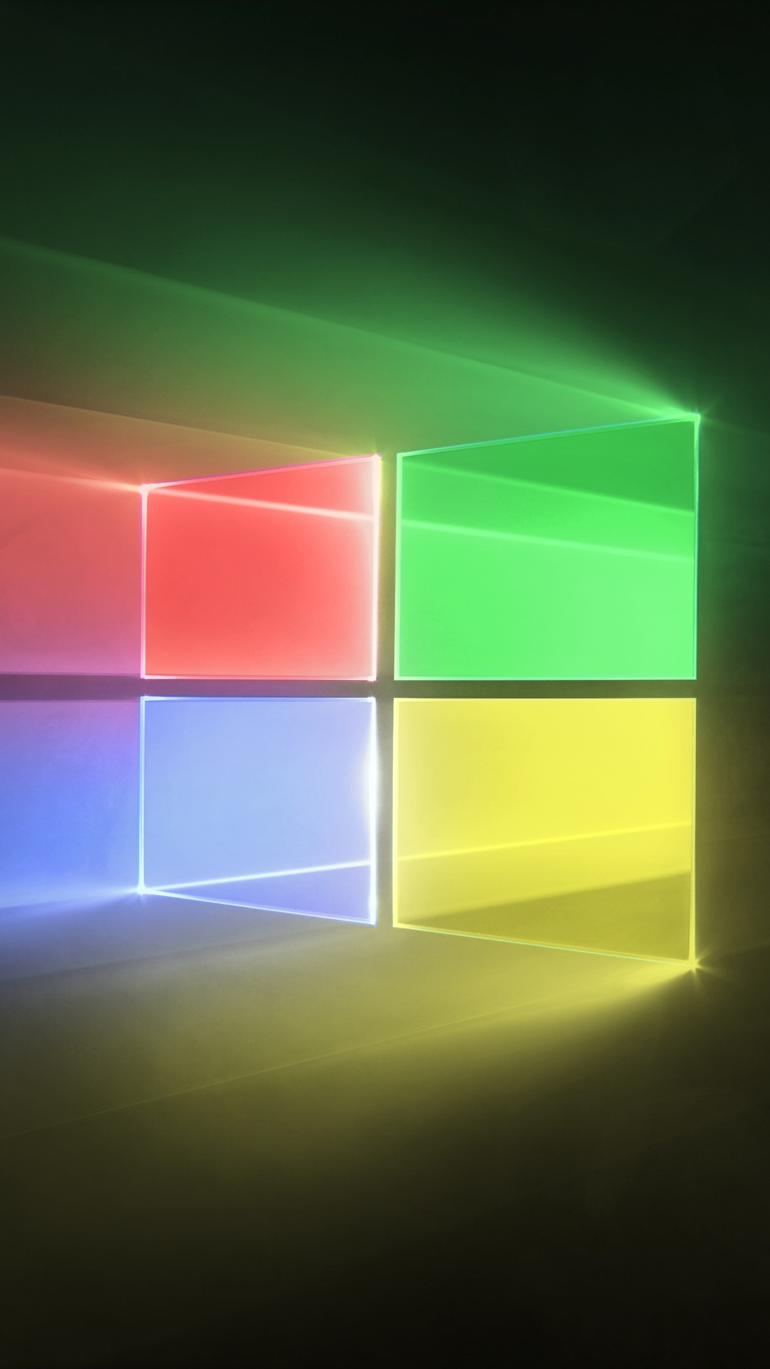1080x1920  Windows 10 обои для Андроид Full HD, лучшие 1080x1920 заставки на телефон |  Akspic