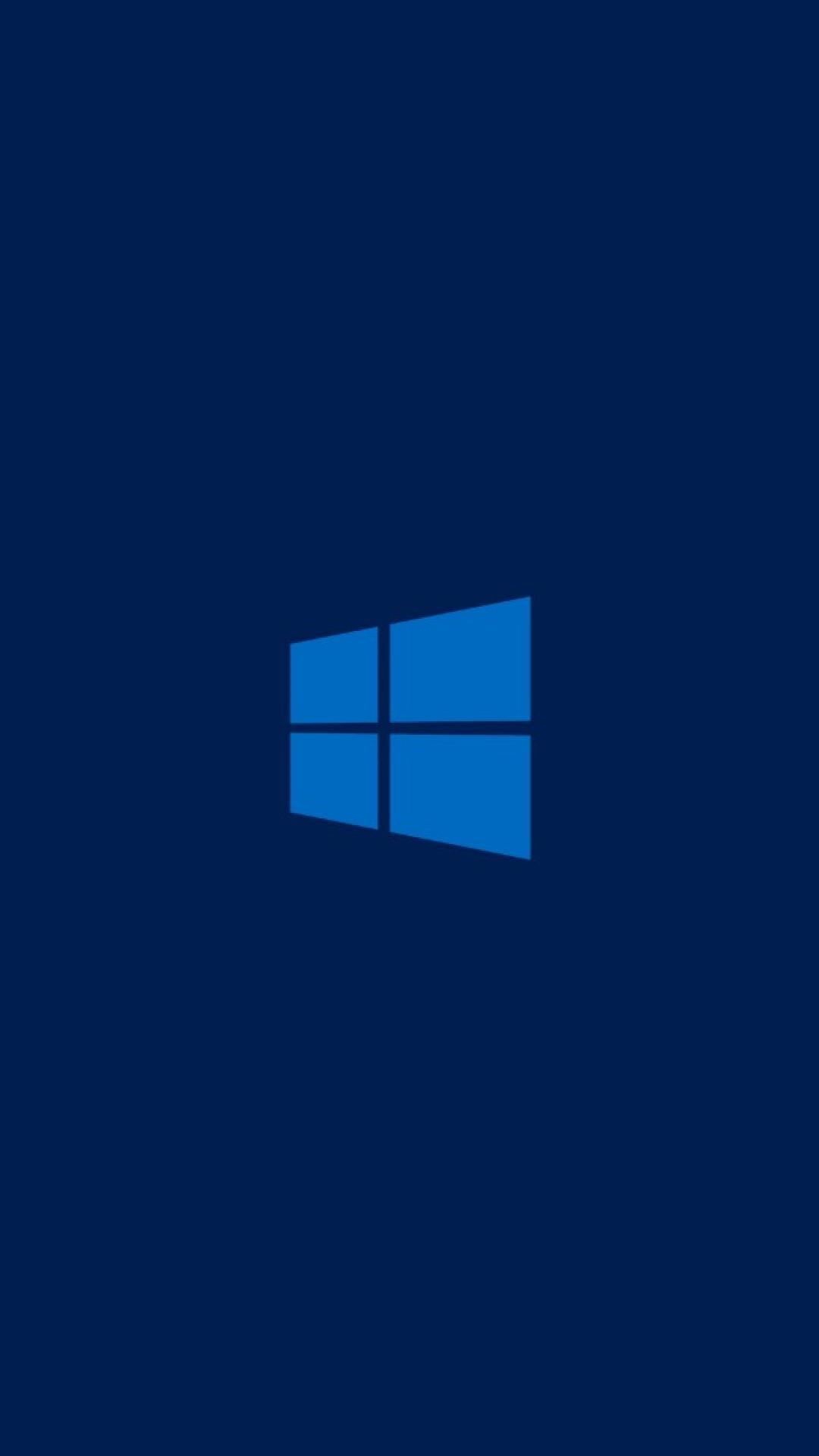 1080x1920  27+ Microsoft обои на телефон от olesa44