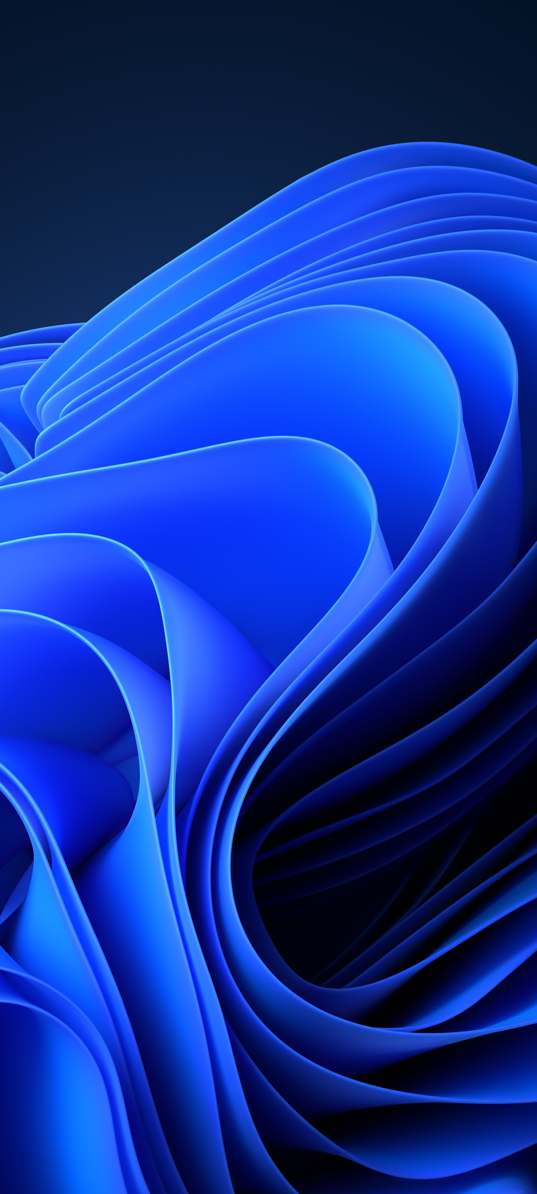 1080x2400  Download \"Windows 11\" wallpapers for mobile phone, free \"Windows 11\" HD  pictures