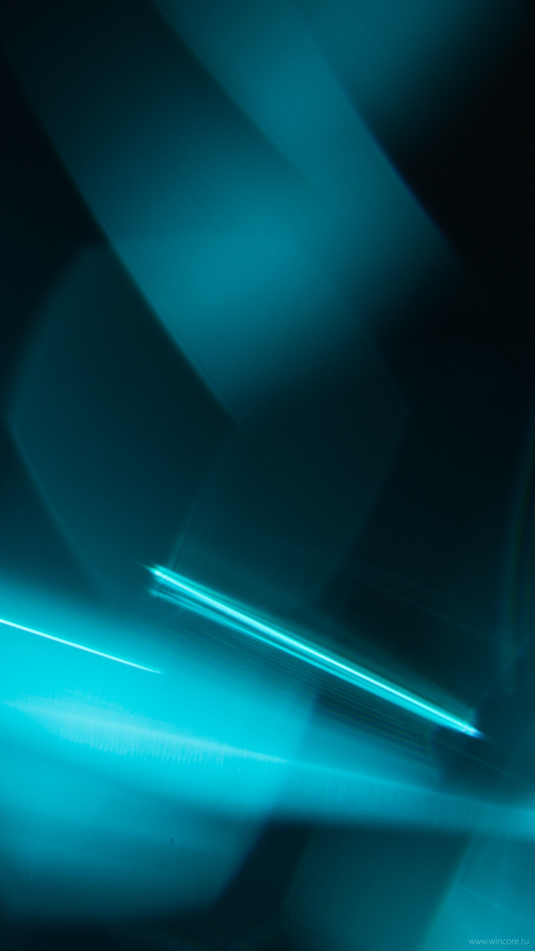 1080x1920  Обои из Windows 10 Mobile Insider Preview 10162