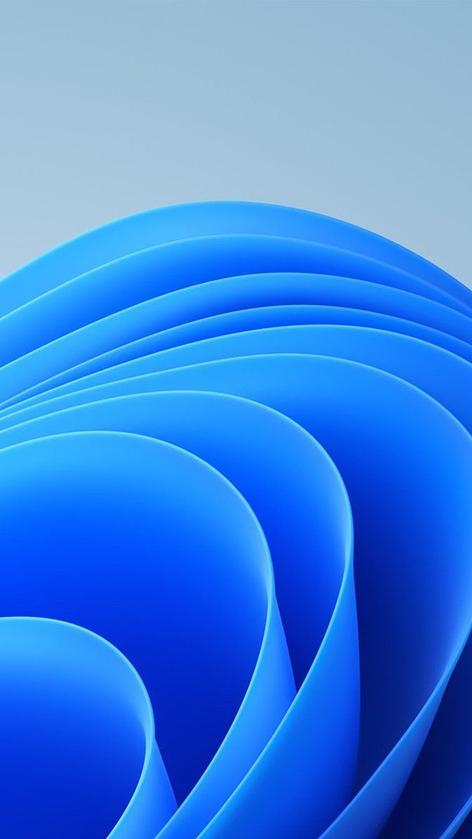 675x1200  Windows 11 Mobile Wallpapers - Wallpaper Cave