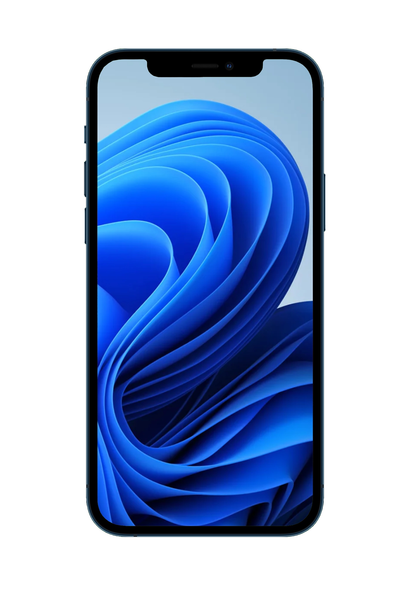 1681x2449  10 обоев из Windows 11, оптимизированных для iPhone