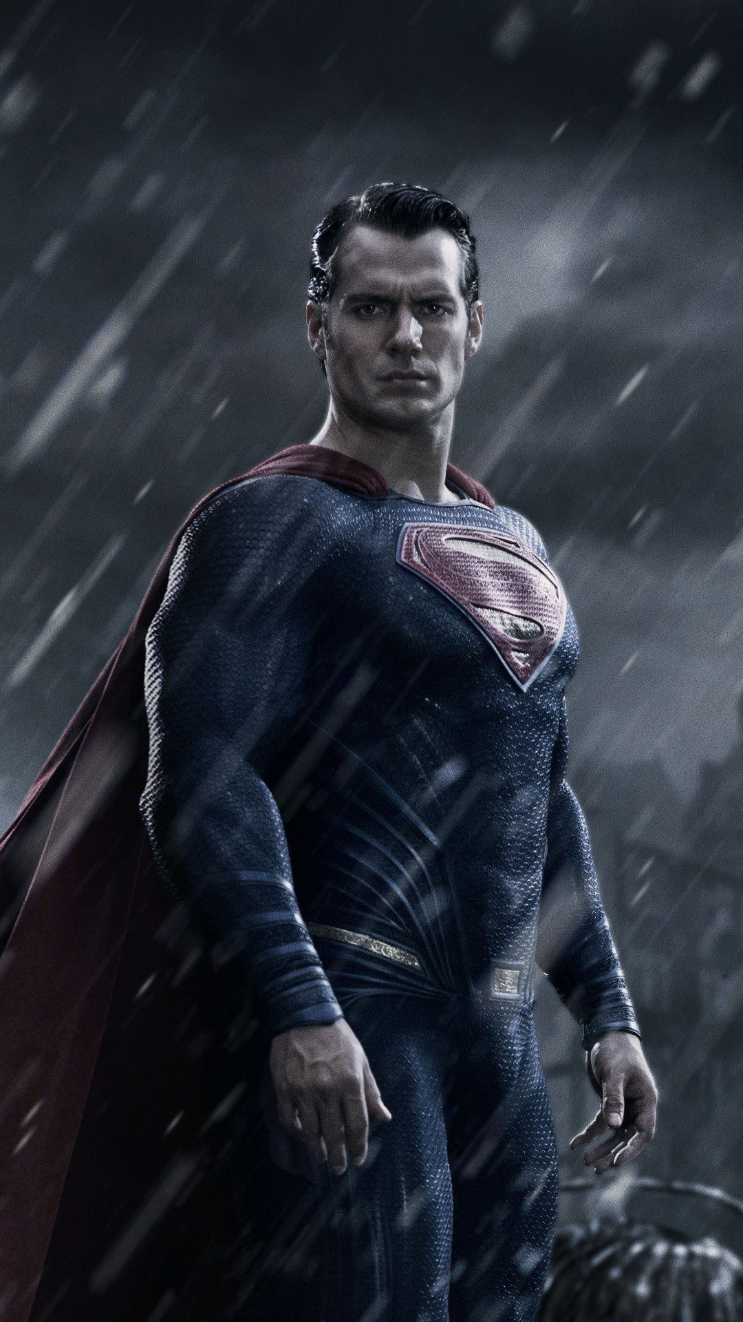 1080x1920  Superman Returns Wallpaper Hd размещено Райаном Меркадо24