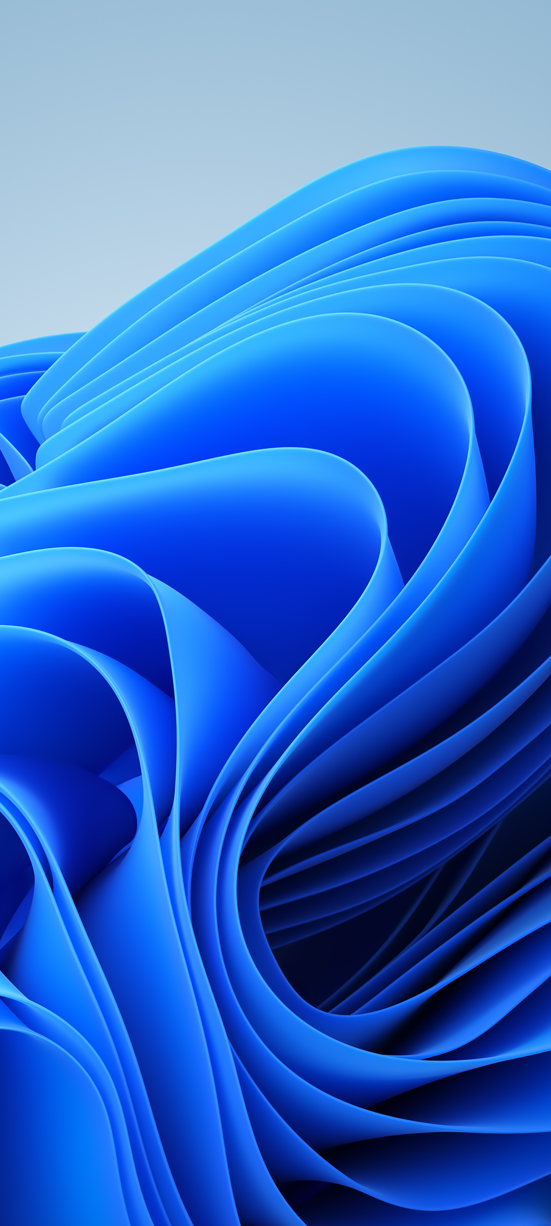1080x2400  Download \"Windows 11\" wallpapers for mobile phone, free \"Windows 11\" HD  pictures