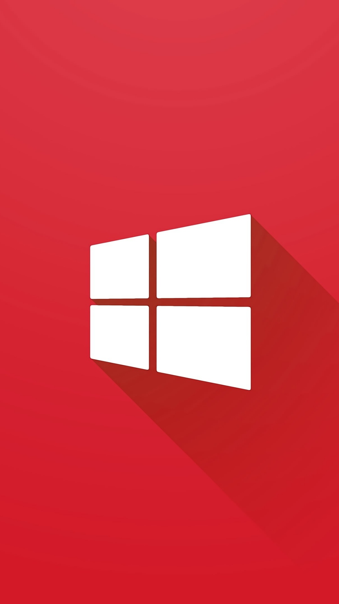 1080x1920  Windows 10 обои для Андроид Full HD, лучшие 1080x1920 заставки на телефон |  Akspic