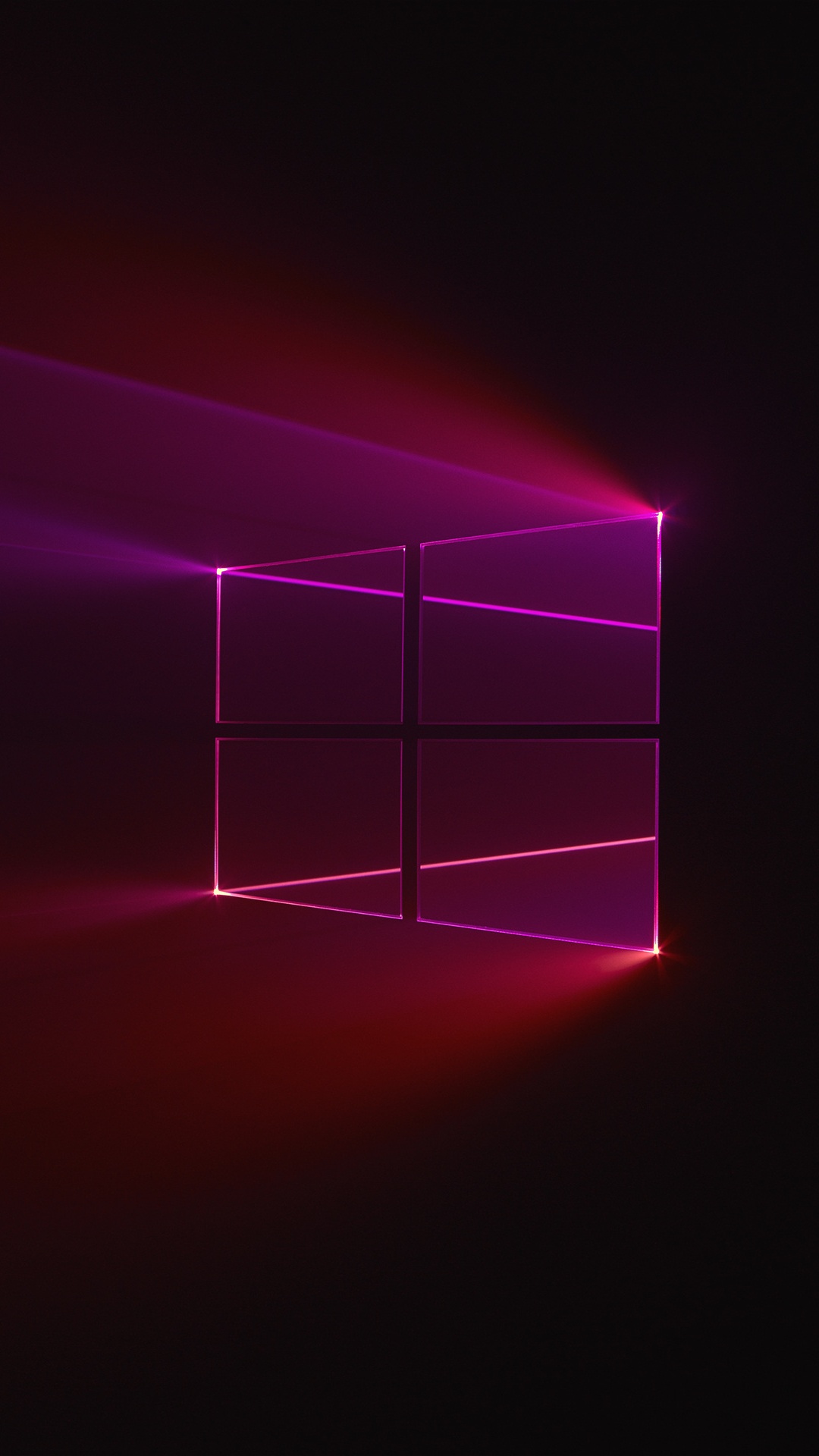 1080x1920  Windows 10 обои для Андроид Full HD, лучшие 1080x1920 заставки на телефон |  Akspic