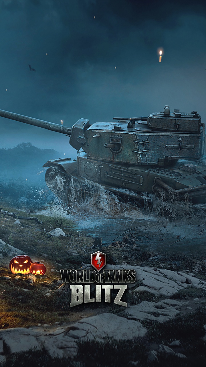 720x1280  World of tanks обои для телефона, HD заставки и картинки на экран  блокировки 720x1280 | Akspic