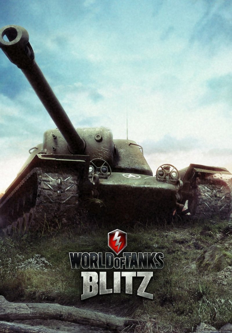 800x1146  Обои на телефон танки блиц - фото и картинки abrakadabra.fun